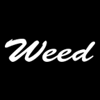 Weed – Special Custom 4×4 Shop